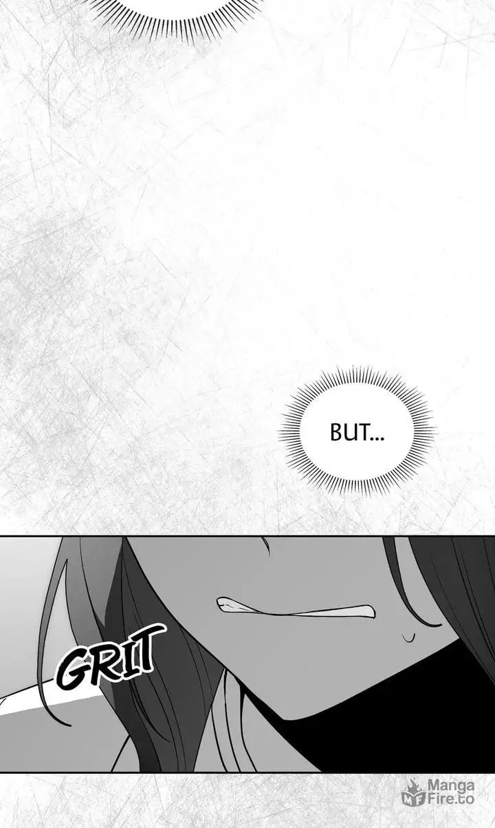 Read Falling for a Dying Princess chapter 74 image 5 on Lezhin