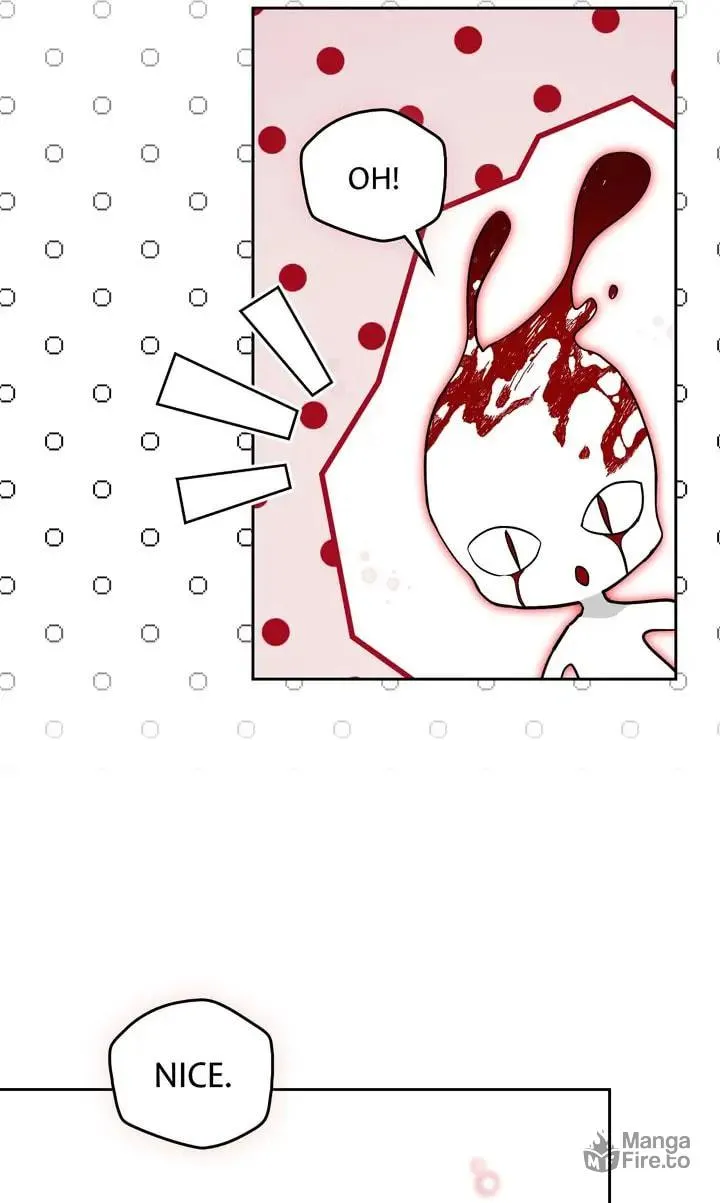 Read Falling for a Dying Princess chapter 74 image 50 on Lezhin