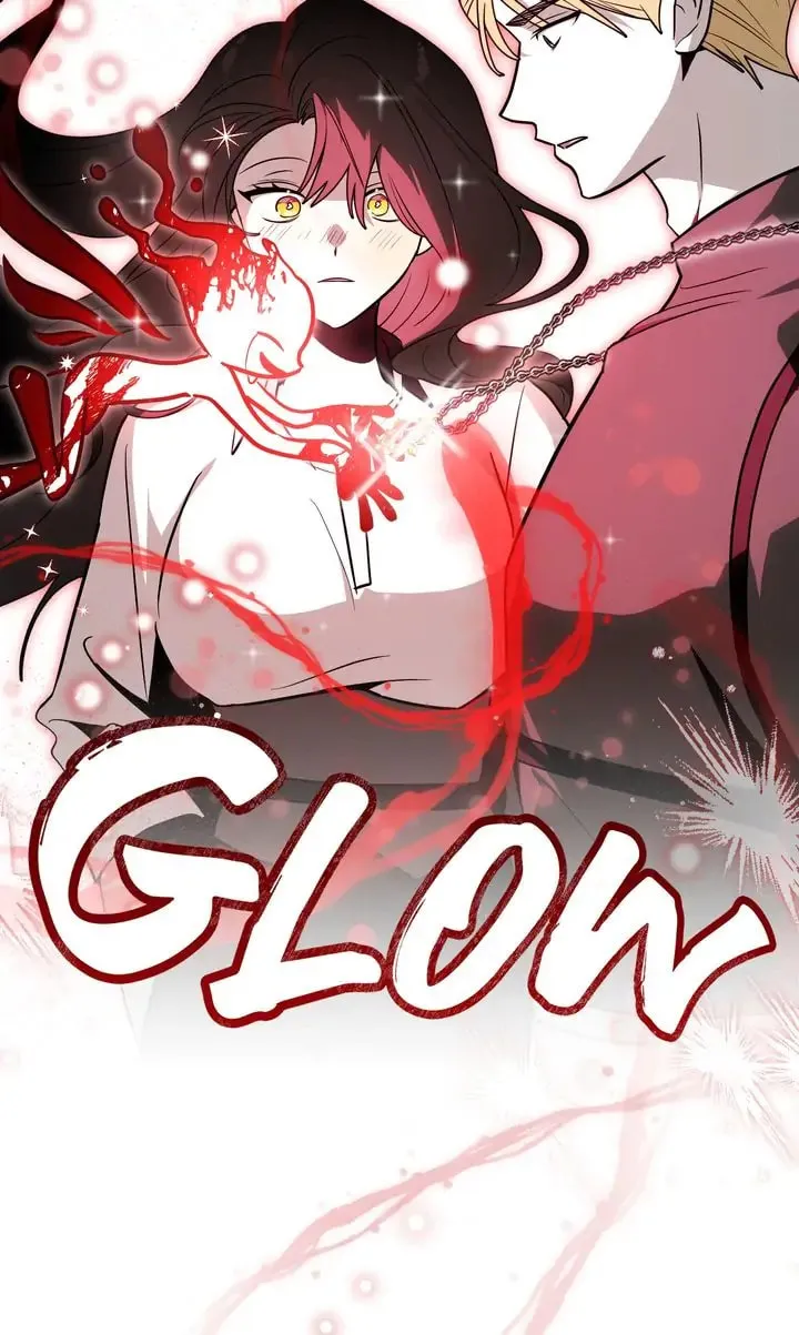 Read Falling for a Dying Princess chapter 74 image 52 on Lezhin