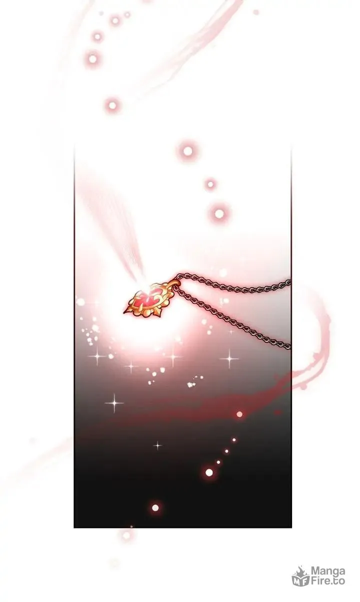 Read Falling for a Dying Princess chapter 74 image 53 on Lezhin
