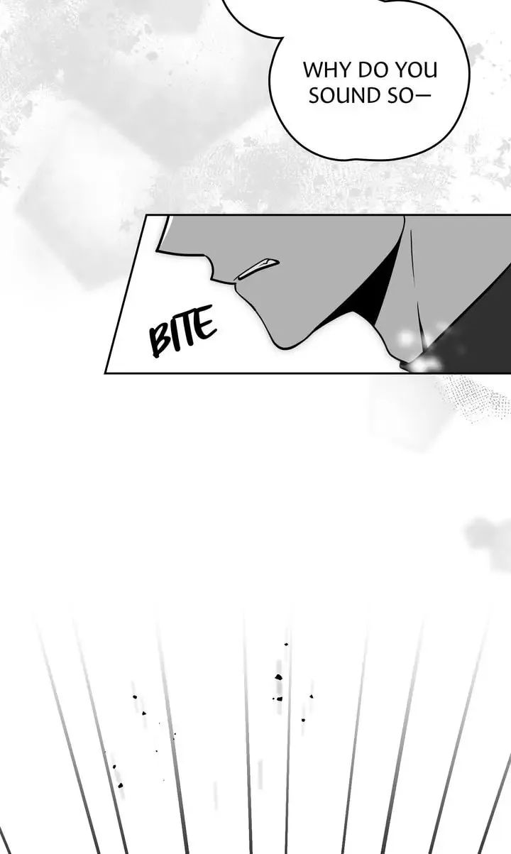Read Falling for a Dying Princess chapter 74 image 58 on Lezhin