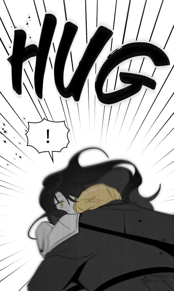 Read Falling for a Dying Princess chapter 74 image 59 on Lezhin