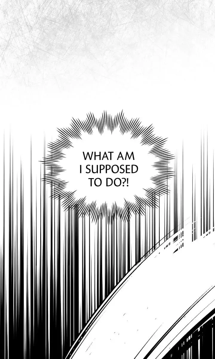 Read Falling for a Dying Princess chapter 74 image 6 on Lezhin