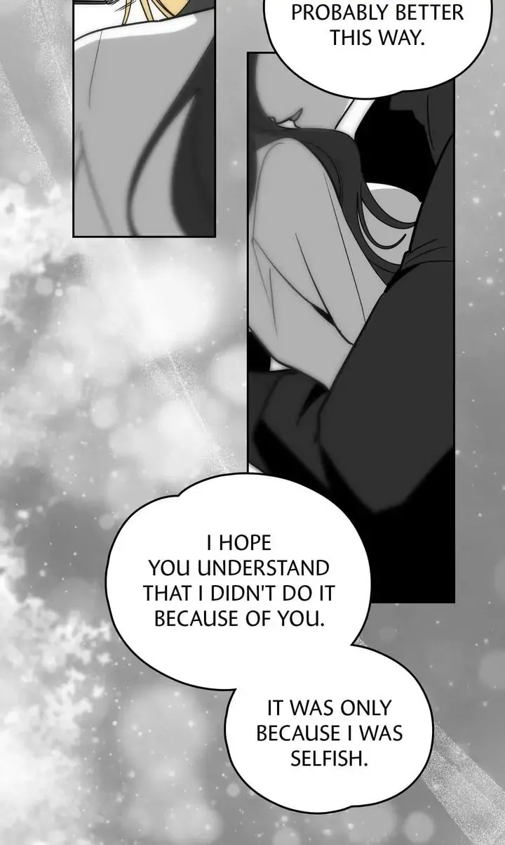Read Falling for a Dying Princess chapter 74 image 61 on Lezhin