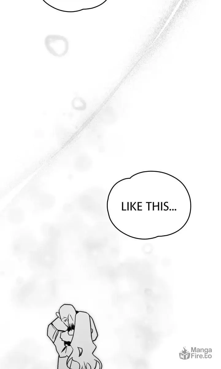 Read Falling for a Dying Princess chapter 74 image 65 on Lezhin