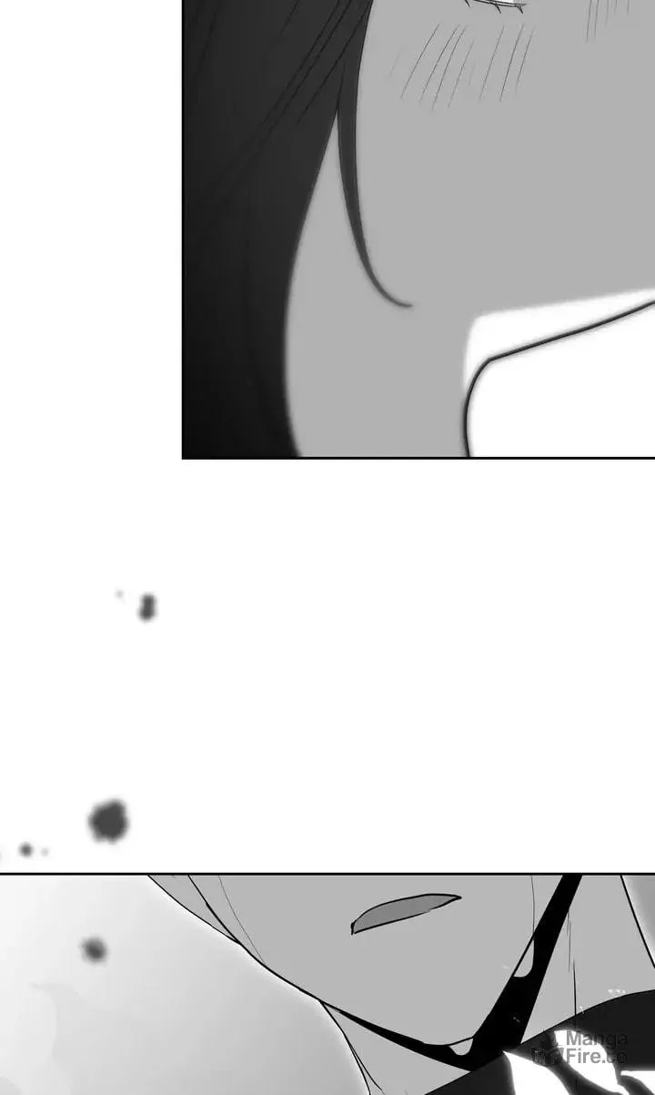 Read Falling for a Dying Princess chapter 74 image 68 on Lezhin