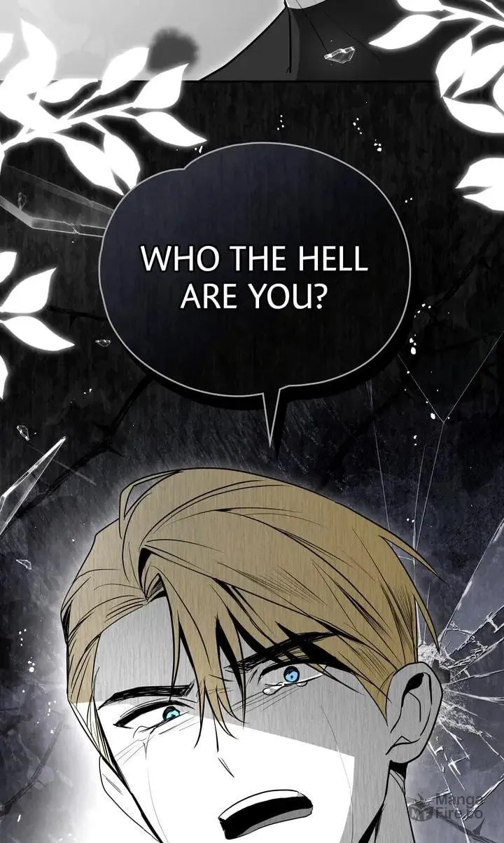 Read Falling for a Dying Princess chapter 74 image 69 on Lezhin