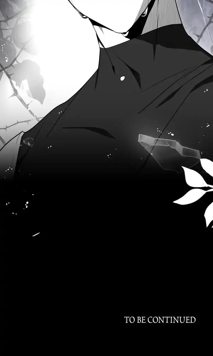 Read Falling for a Dying Princess chapter 74 image 70 on Lezhin