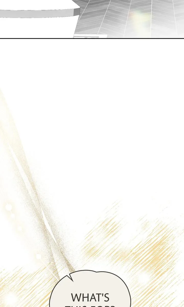 Read Falling for a Dying Princess chapter 76 image 10 on Lezhin