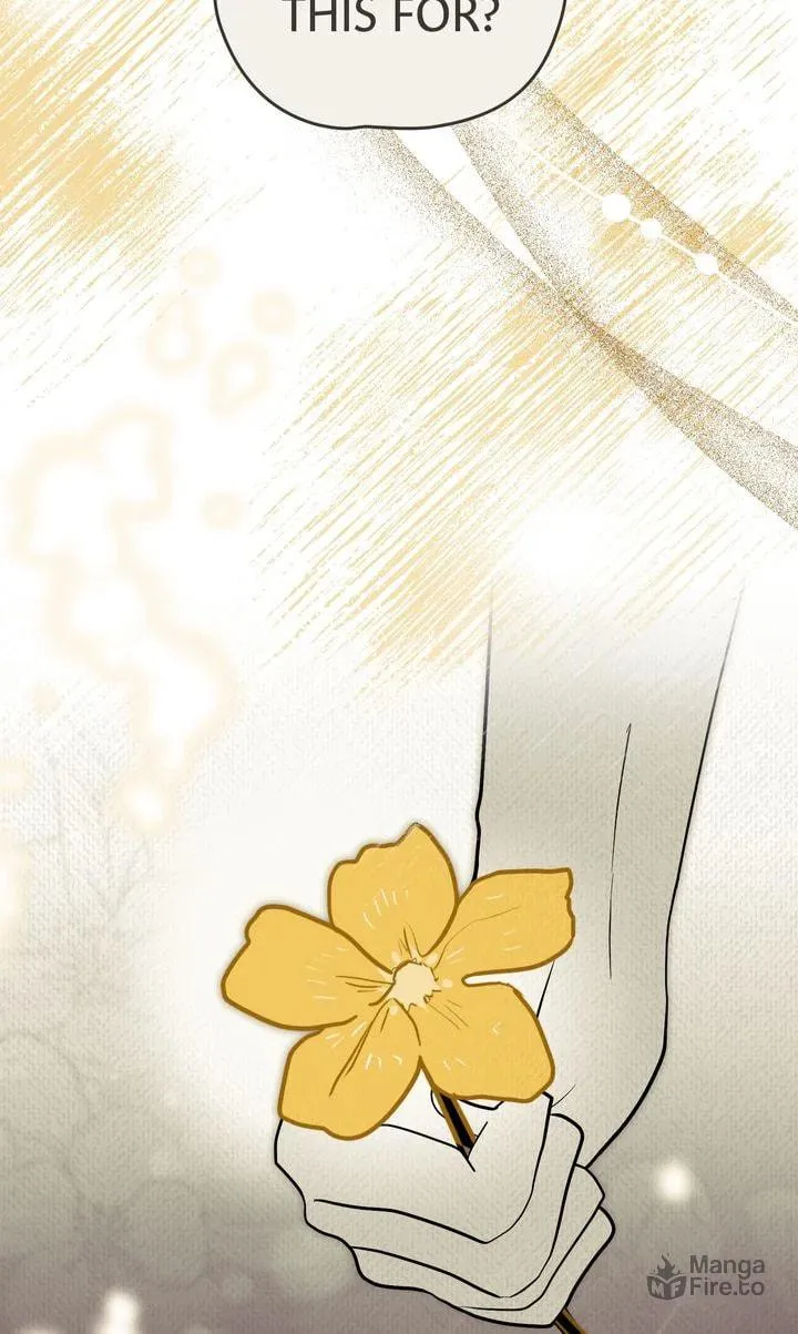 Read Falling for a Dying Princess chapter 76 image 11 on Lezhin
