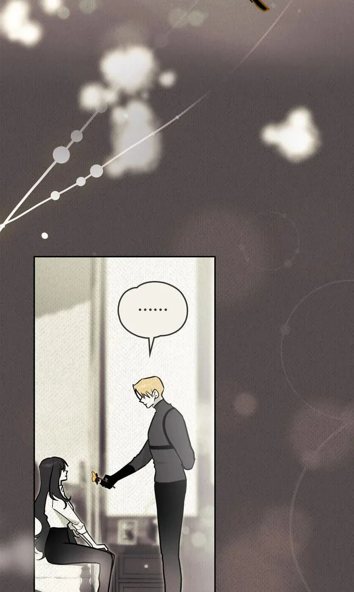 Read Falling for a Dying Princess chapter 76 image 12 on Lezhin