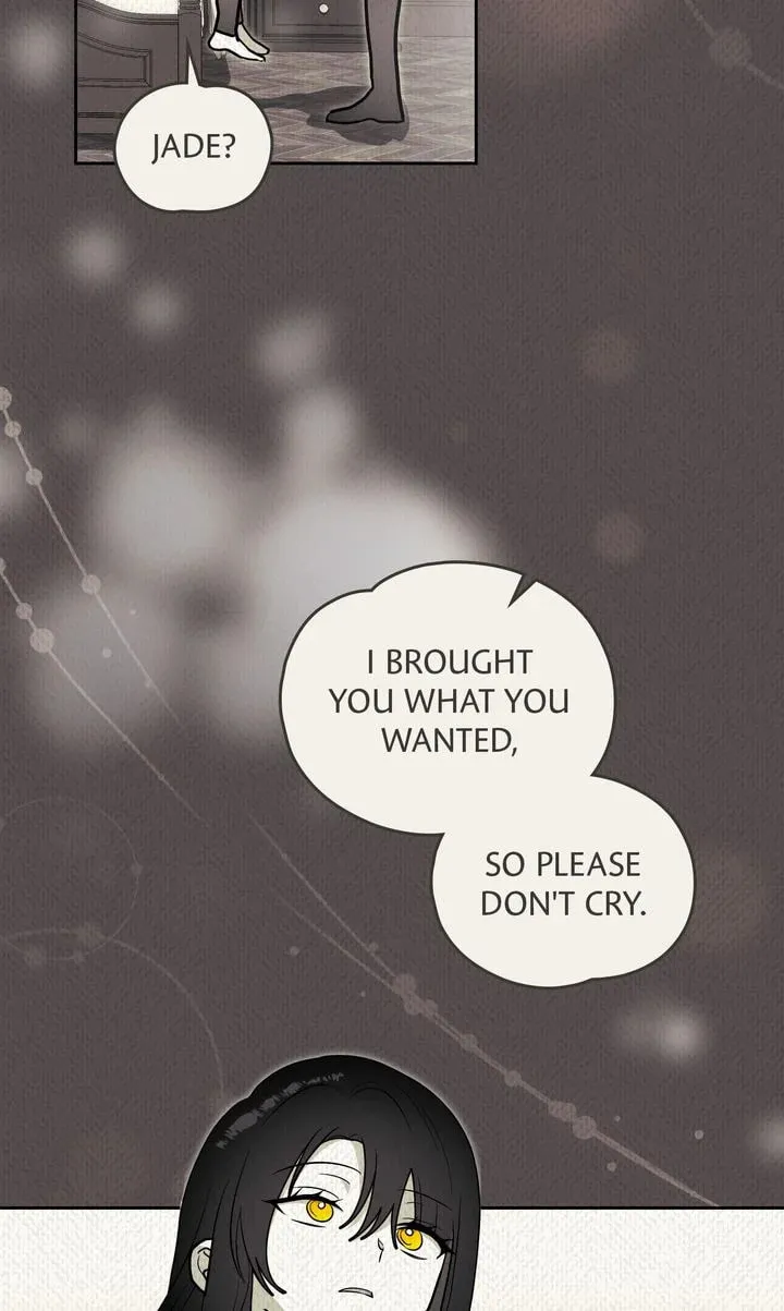 Read Falling for a Dying Princess chapter 76 image 13 on Lezhin