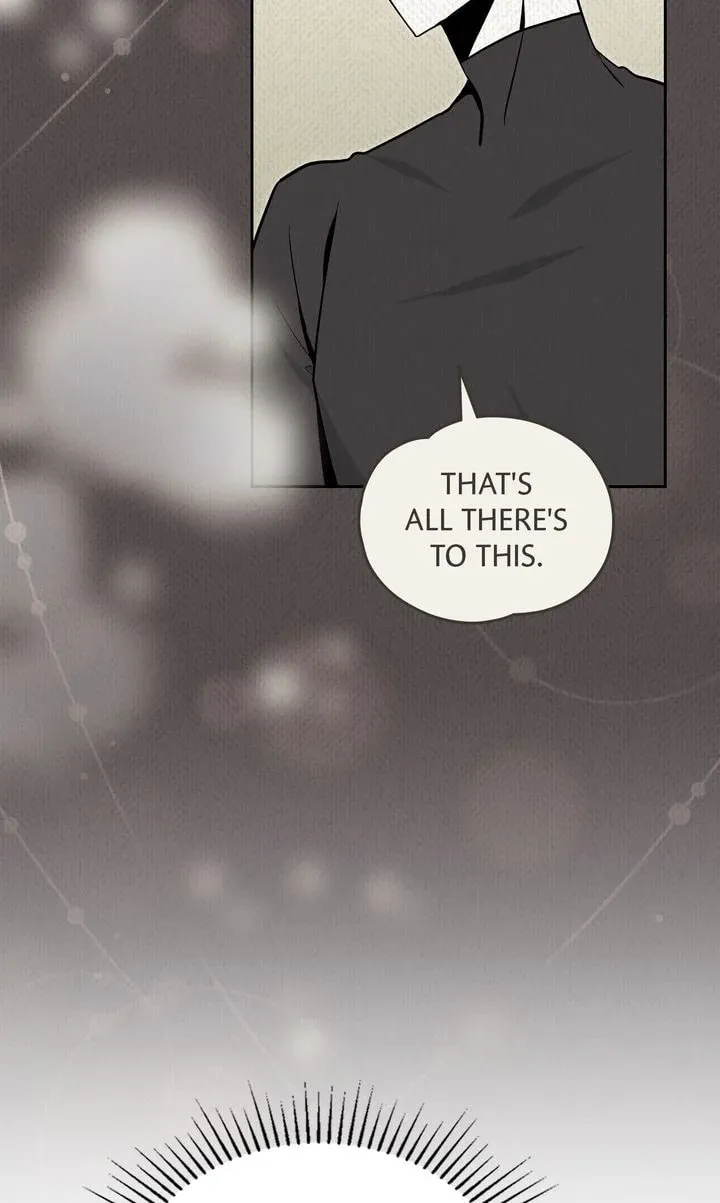 Read Falling for a Dying Princess chapter 76 image 15 on Lezhin