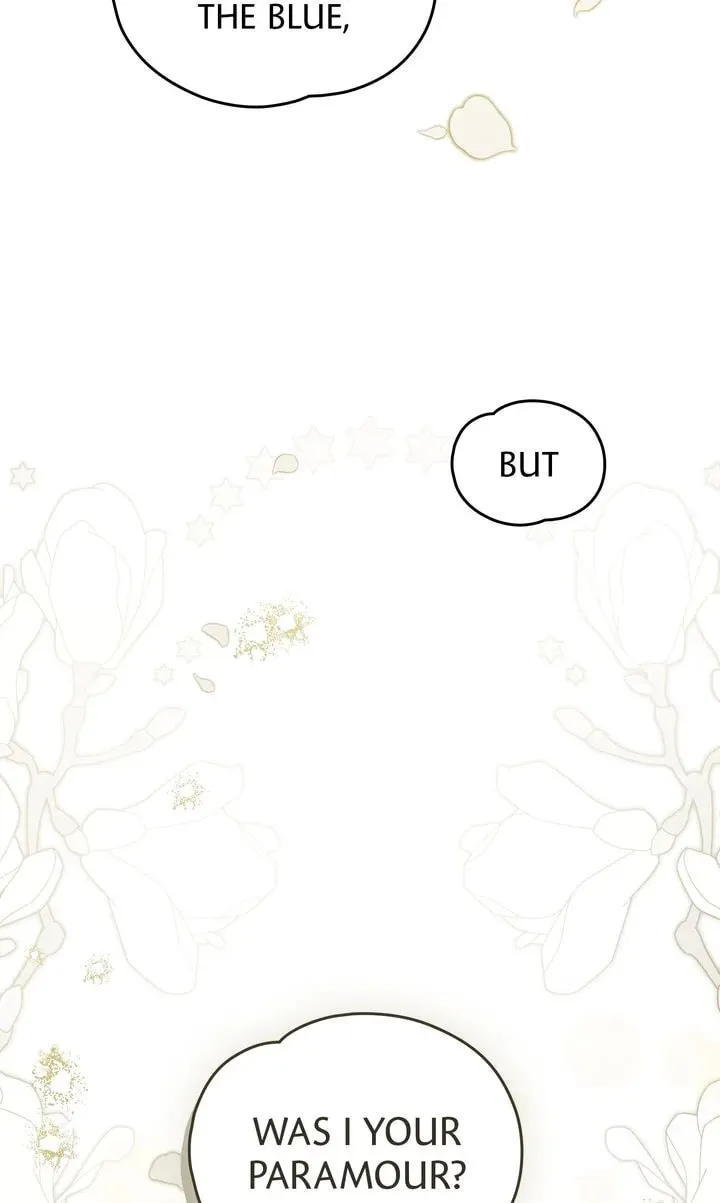 Read Falling for a Dying Princess chapter 76 image 18 on Lezhin