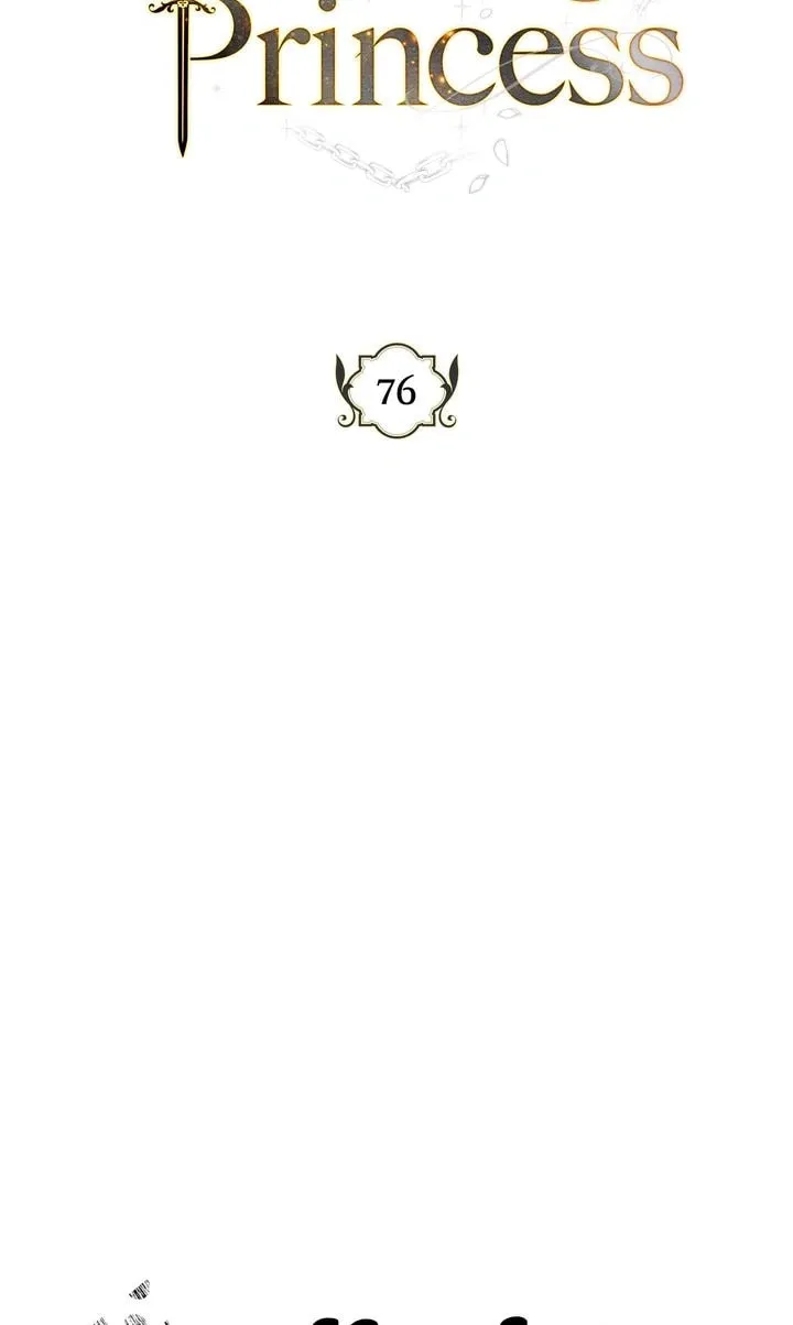Read Falling for a Dying Princess chapter 76 image 21 on Lezhin