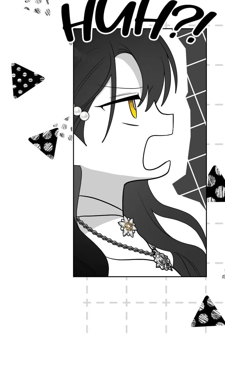 Read Falling for a Dying Princess chapter 76 image 22 on Lezhin