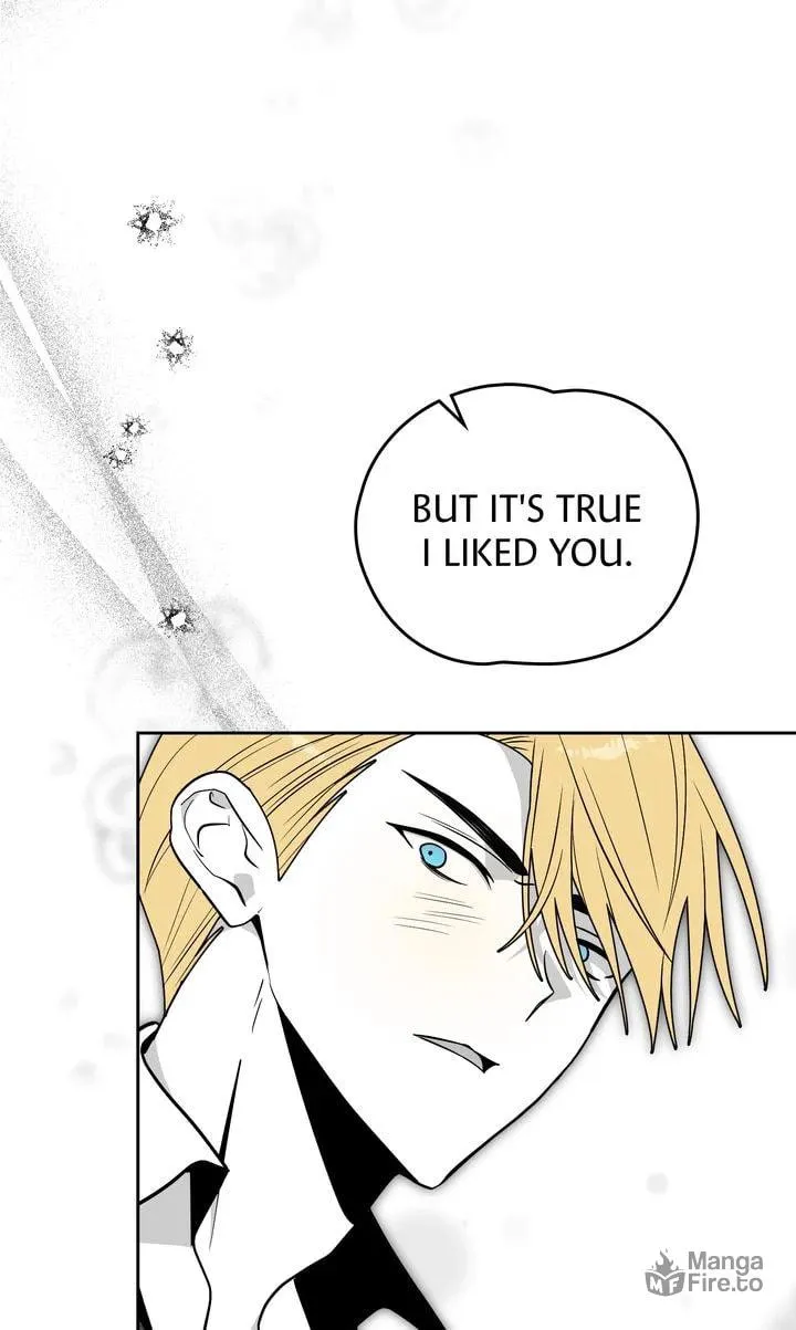 Read Falling for a Dying Princess chapter 76 image 26 on Lezhin
