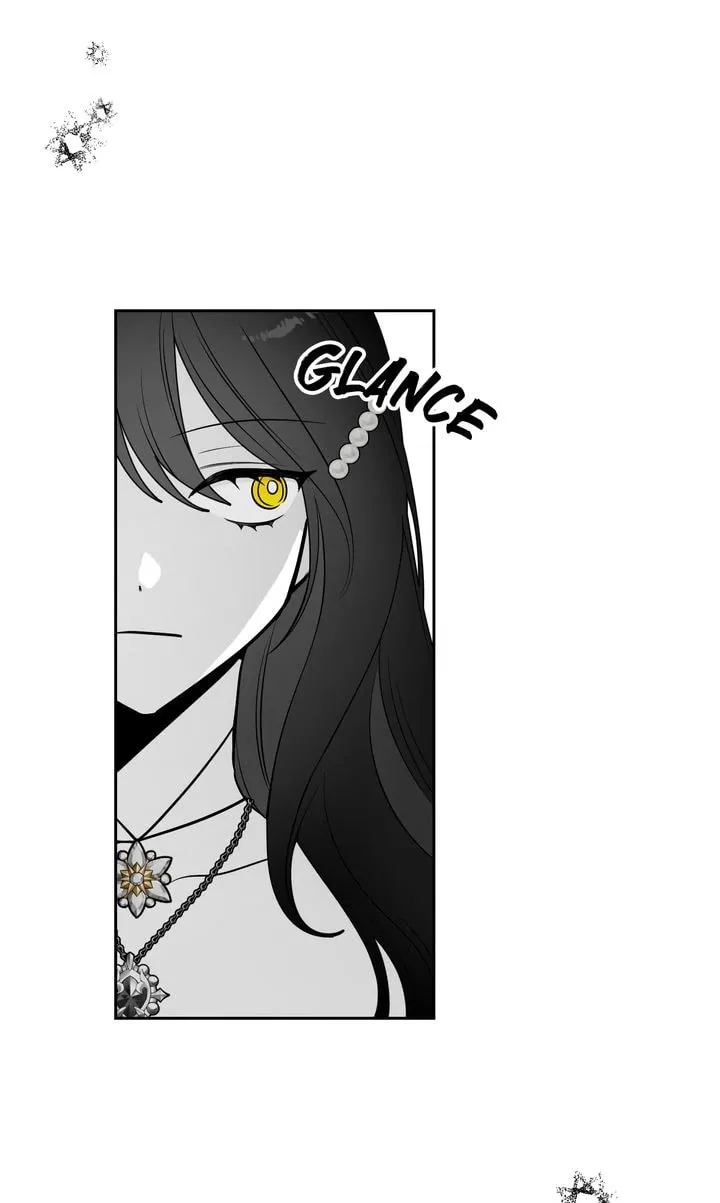 Read Falling for a Dying Princess chapter 76 image 3 on Lezhin