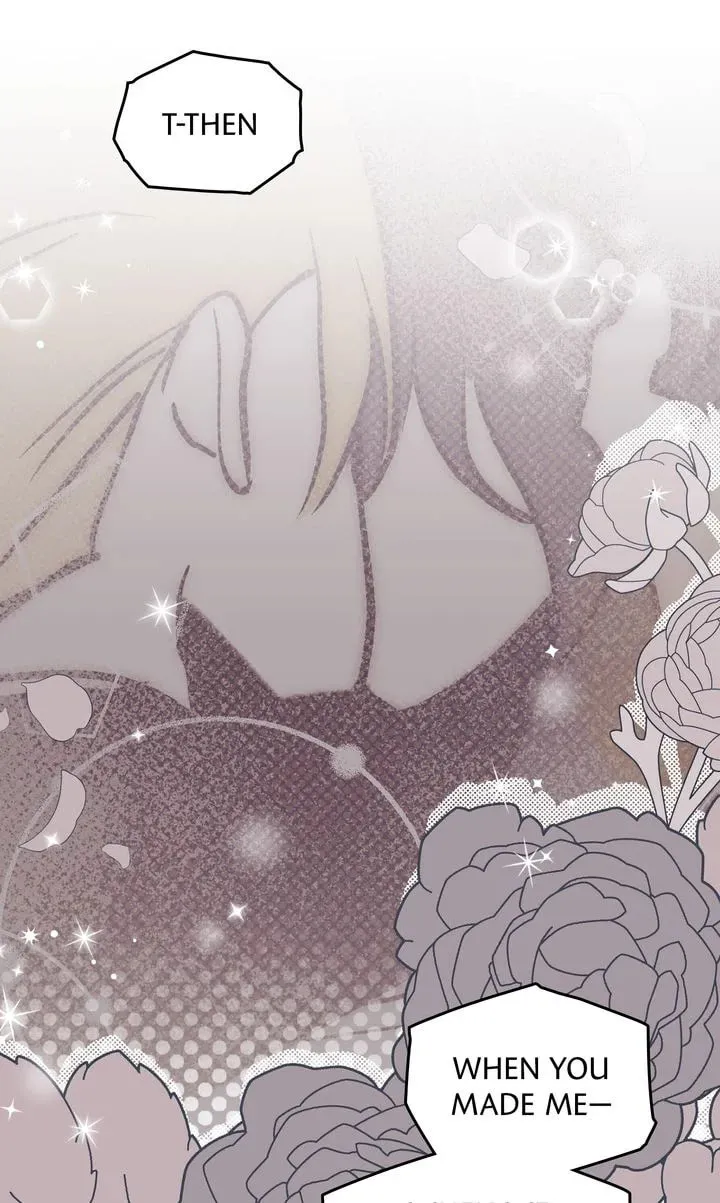 Read Falling for a Dying Princess chapter 76 image 31 on Lezhin