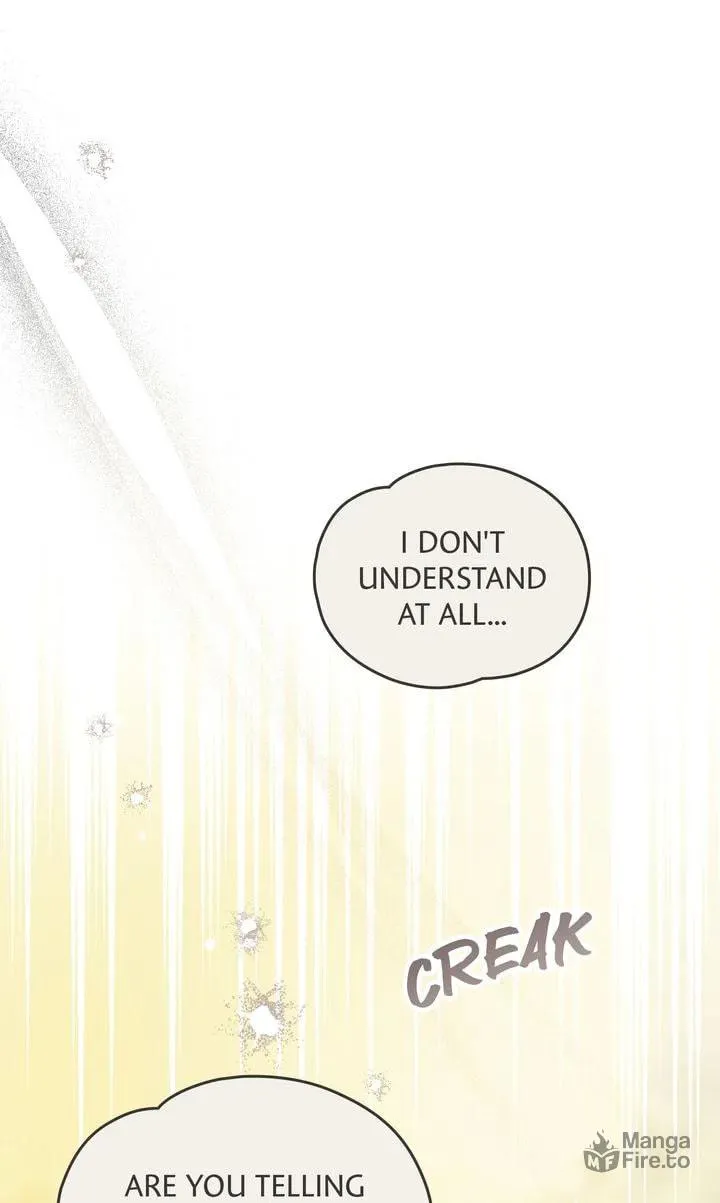 Read Falling for a Dying Princess chapter 76 image 35 on Lezhin