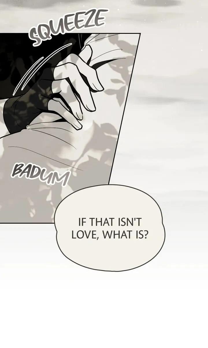 Read Falling for a Dying Princess chapter 76 image 40 on Lezhin