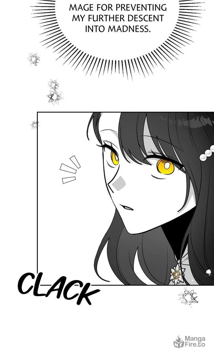 Read Falling for a Dying Princess chapter 76 image 44 on Lezhin