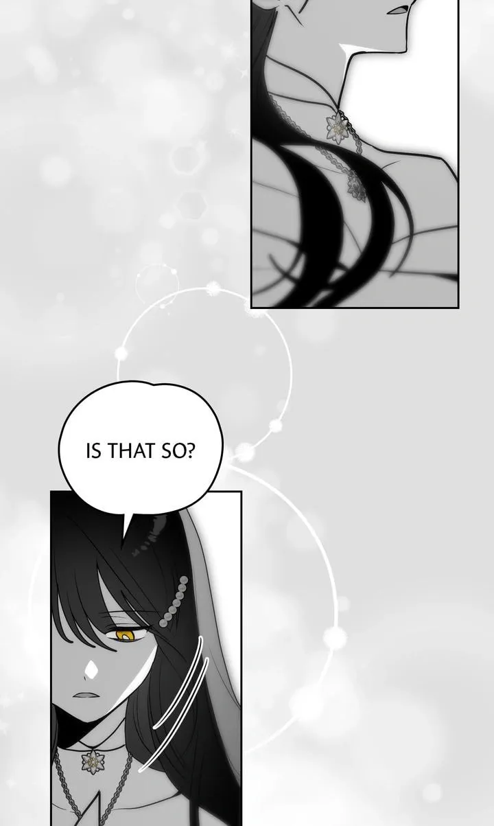Read Falling for a Dying Princess chapter 76 image 48 on Lezhin