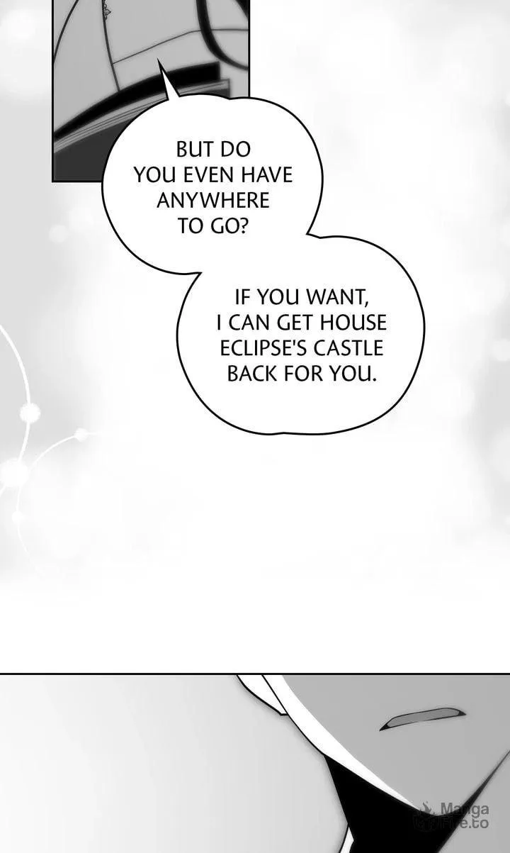 Read Falling for a Dying Princess chapter 76 image 49 on Lezhin