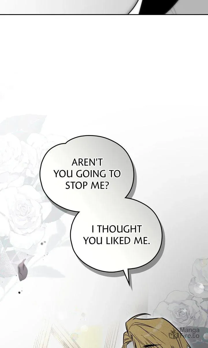 Read Falling for a Dying Princess chapter 76 image 50 on Lezhin