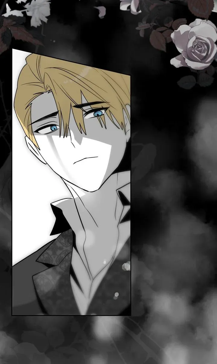 Read Falling for a Dying Princess chapter 76 image 52 on Lezhin