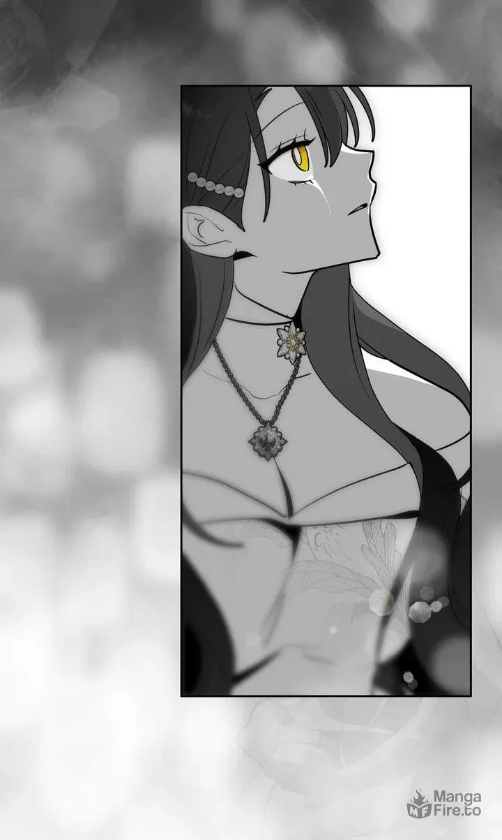 Read Falling for a Dying Princess chapter 76 image 53 on Lezhin