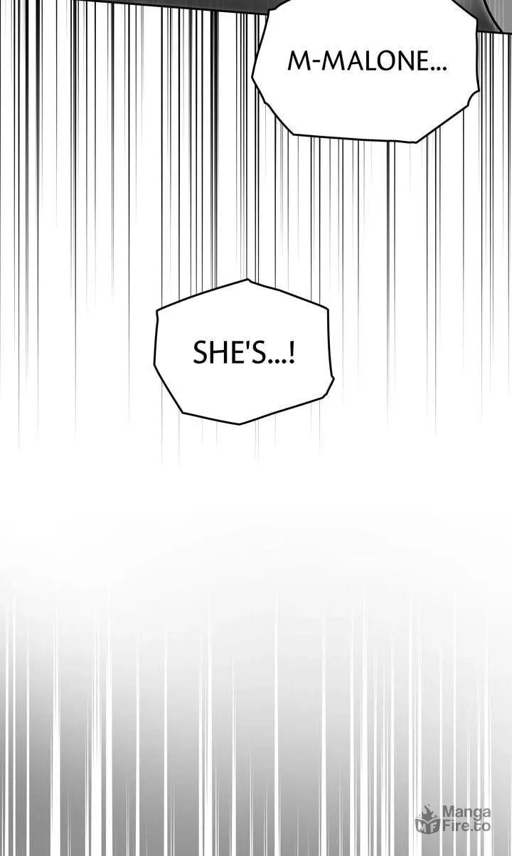 Read Falling for a Dying Princess chapter 76 image 59 on Lezhin