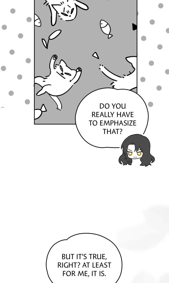 Read Falling for a Dying Princess chapter 76 image 6 on Lezhin