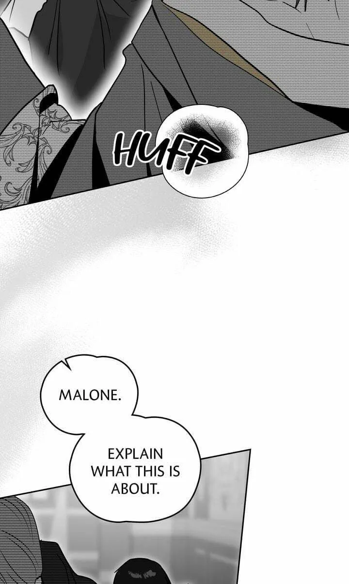 Read Falling for a Dying Princess chapter 76 image 61 on Lezhin