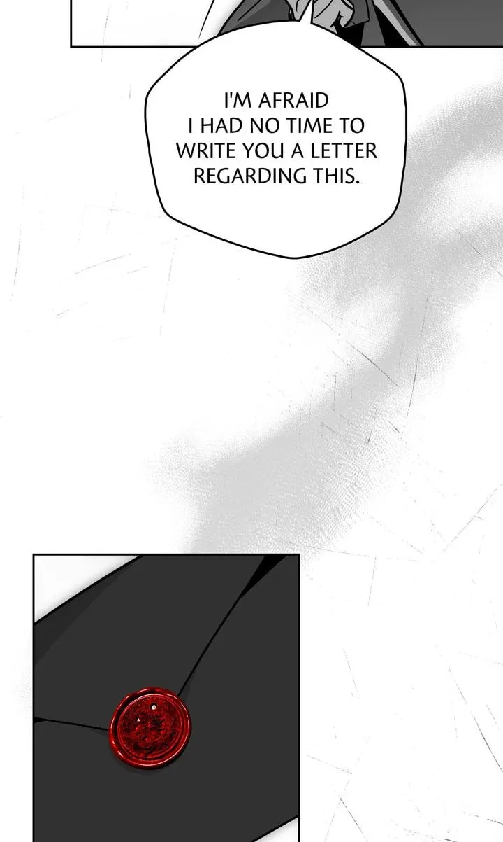 Read Falling for a Dying Princess chapter 76 image 63 on Lezhin