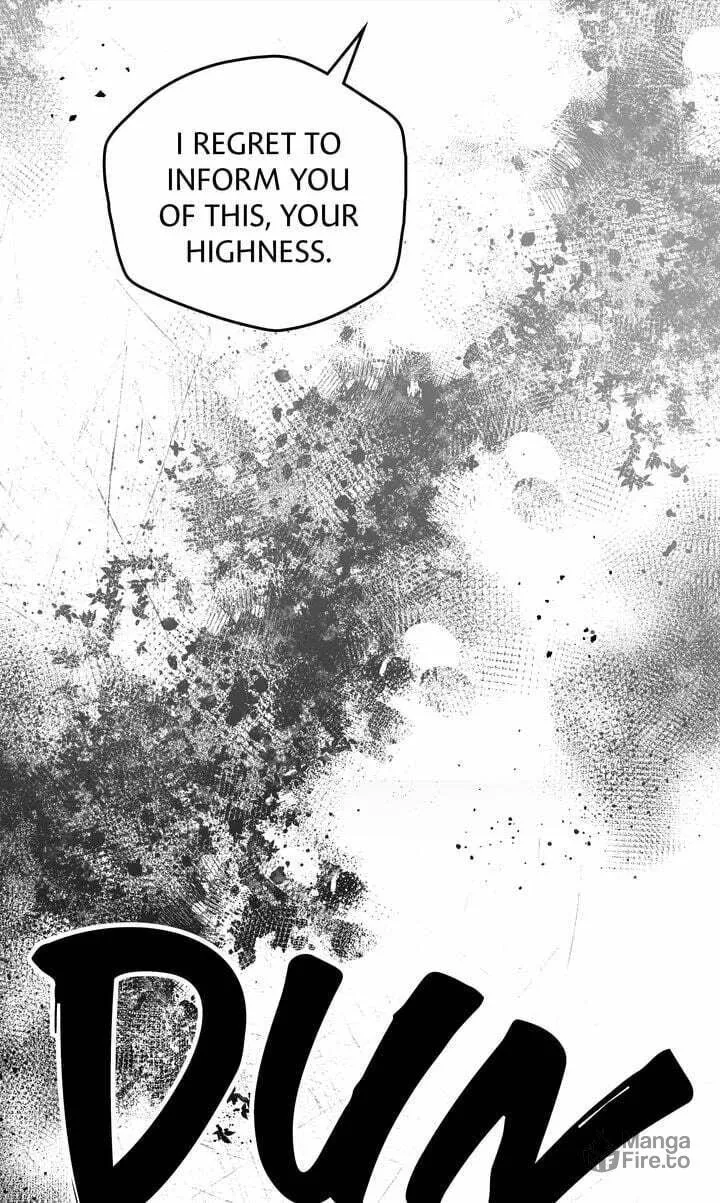 Read Falling for a Dying Princess chapter 76 image 65 on Lezhin