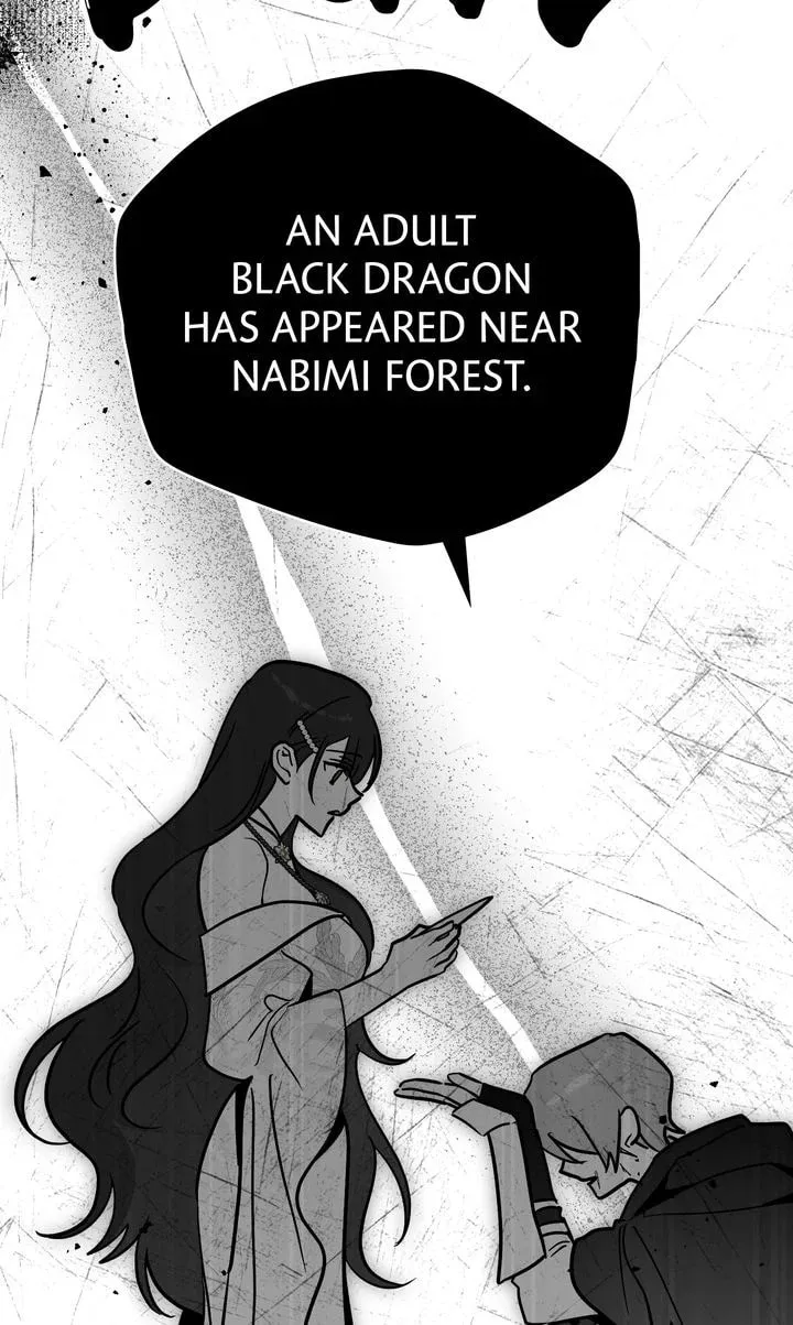 Read Falling for a Dying Princess chapter 76 image 66 on Lezhin