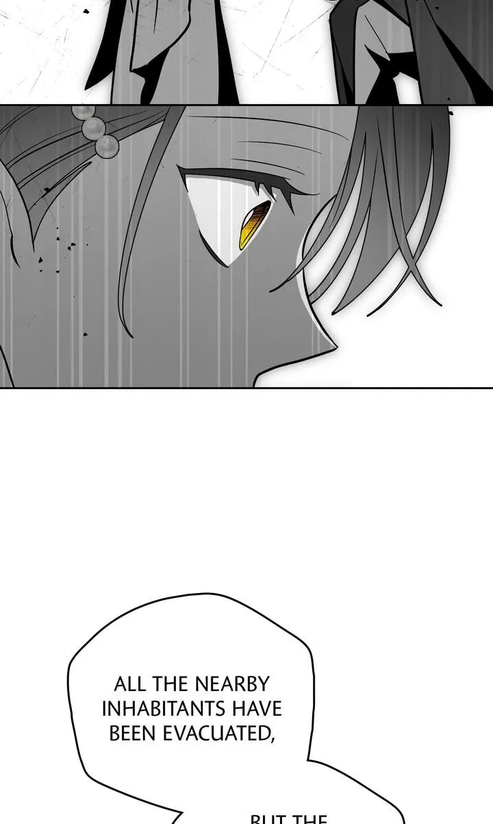Read Falling for a Dying Princess chapter 76 image 67 on Lezhin