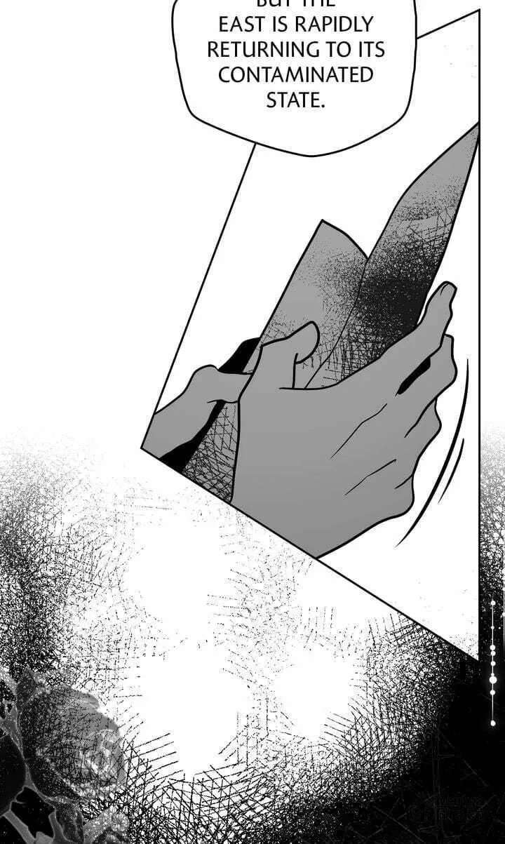 Read Falling for a Dying Princess chapter 76 image 68 on Lezhin