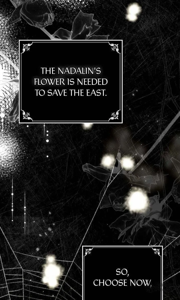 Read Falling for a Dying Princess chapter 76 image 69 on Lezhin