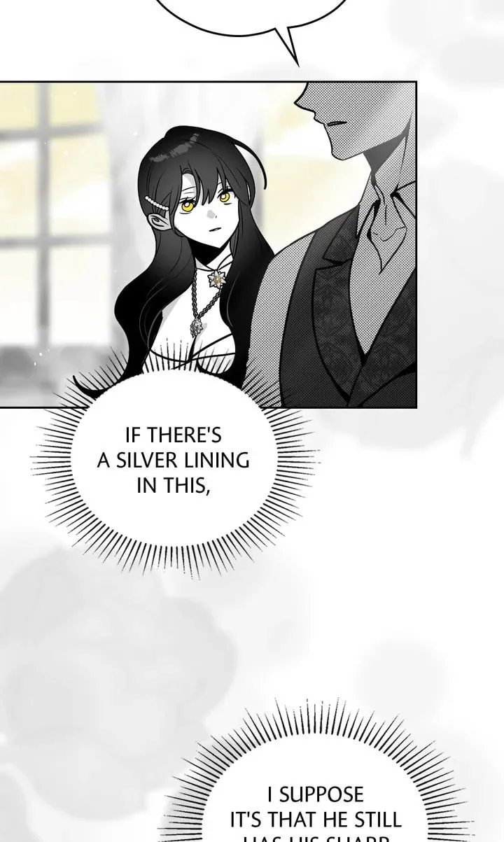 Read Falling for a Dying Princess chapter 76 image 7 on Lezhin