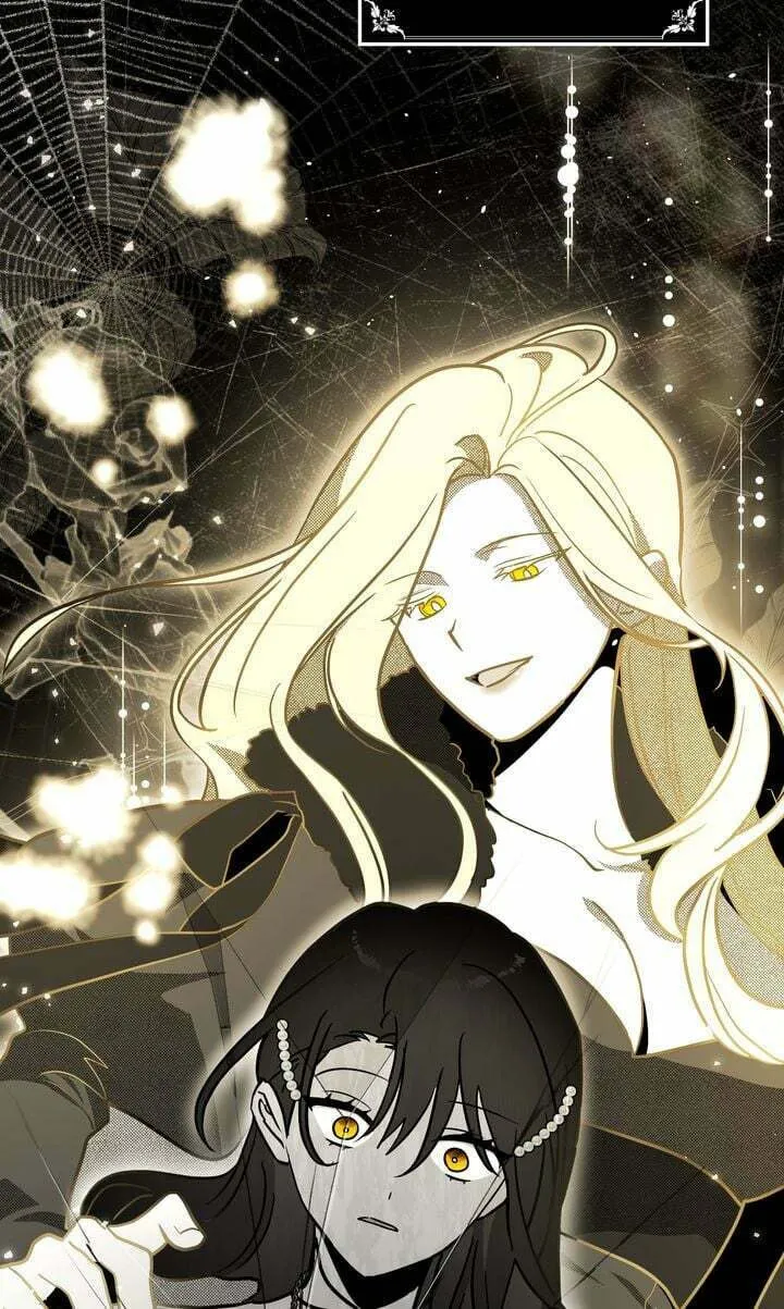 Read Falling for a Dying Princess chapter 76 image 70 on Lezhin