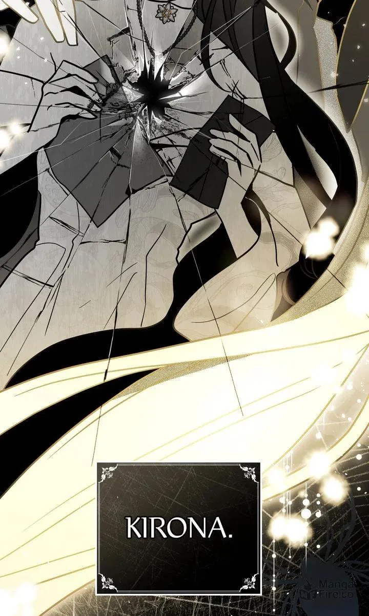 Read Falling for a Dying Princess chapter 76 image 71 on Lezhin