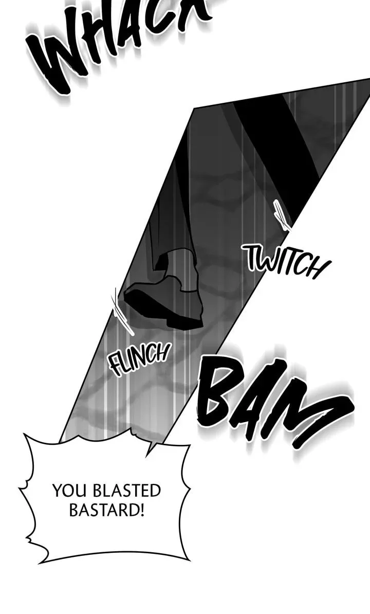 Read Falling for a Dying Princess chapter 78 image 1 on Lezhin
