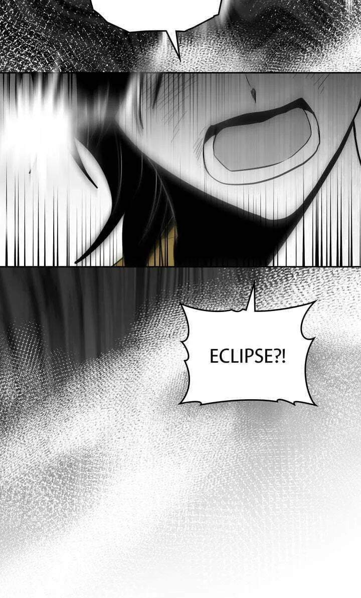 Read Falling for a Dying Princess chapter 78 image 10 on Lezhin