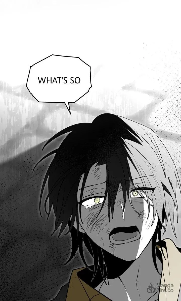 Read Falling for a Dying Princess chapter 78 image 11 on Lezhin