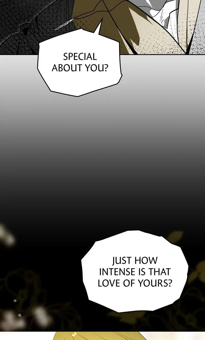 Read Falling for a Dying Princess chapter 78 image 12 on Lezhin