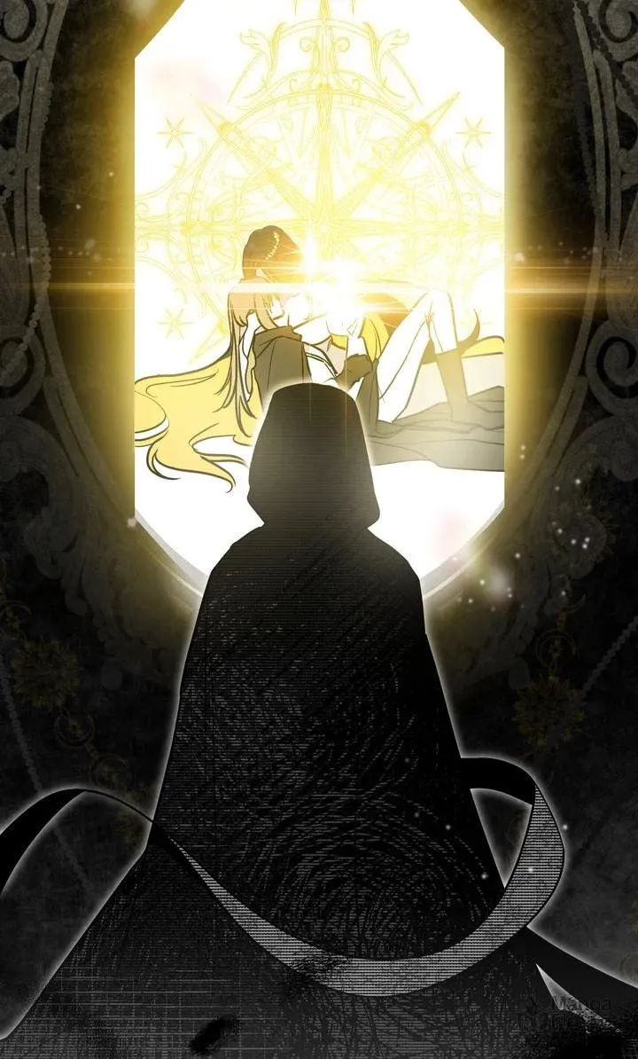Read Falling for a Dying Princess chapter 78 image 14 on Lezhin