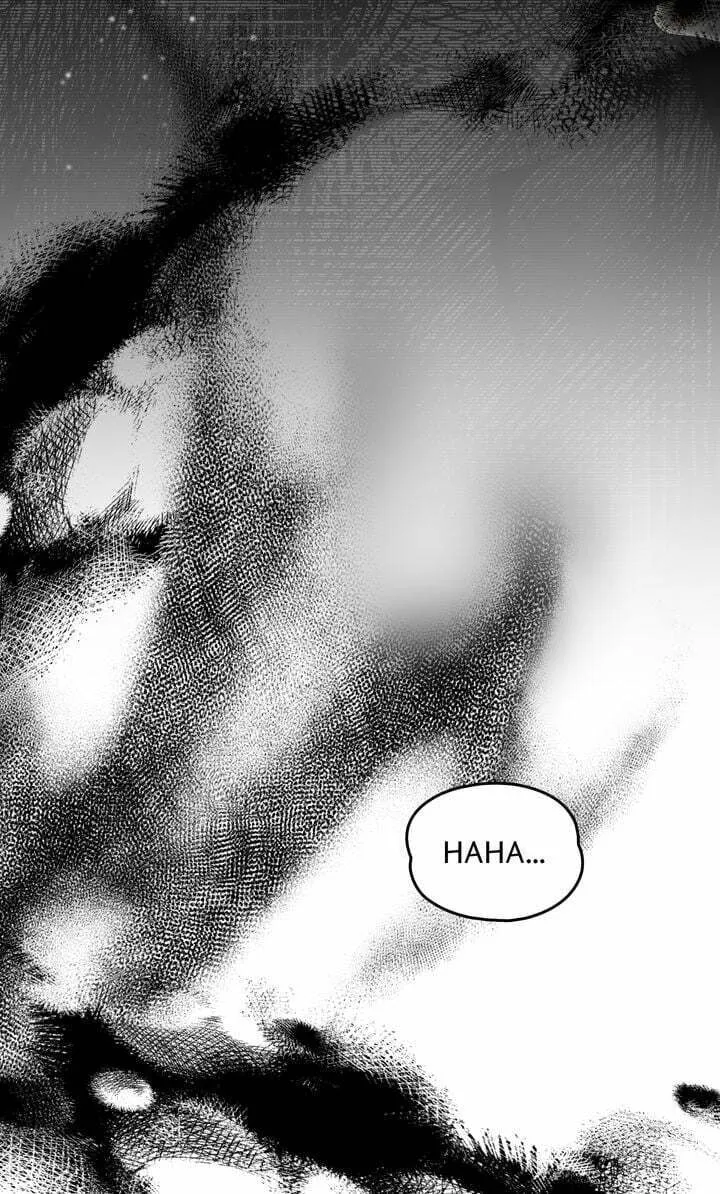 Read Falling for a Dying Princess chapter 78 image 15 on Lezhin
