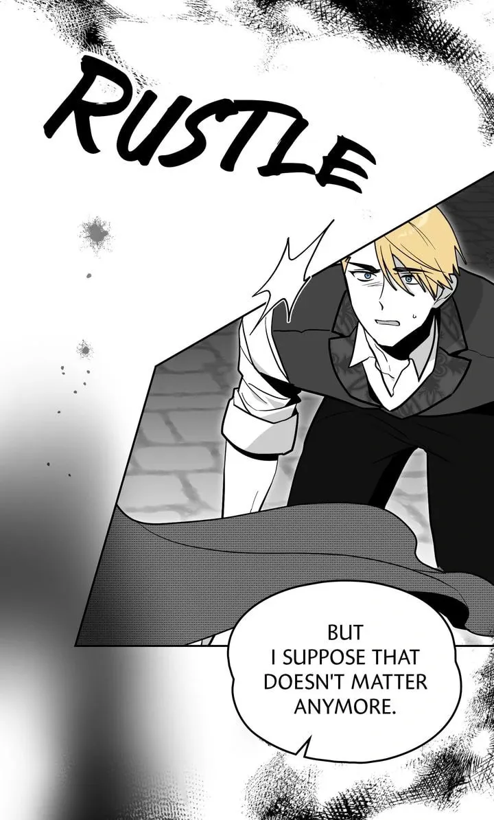 Read Falling for a Dying Princess chapter 78 image 16 on Lezhin